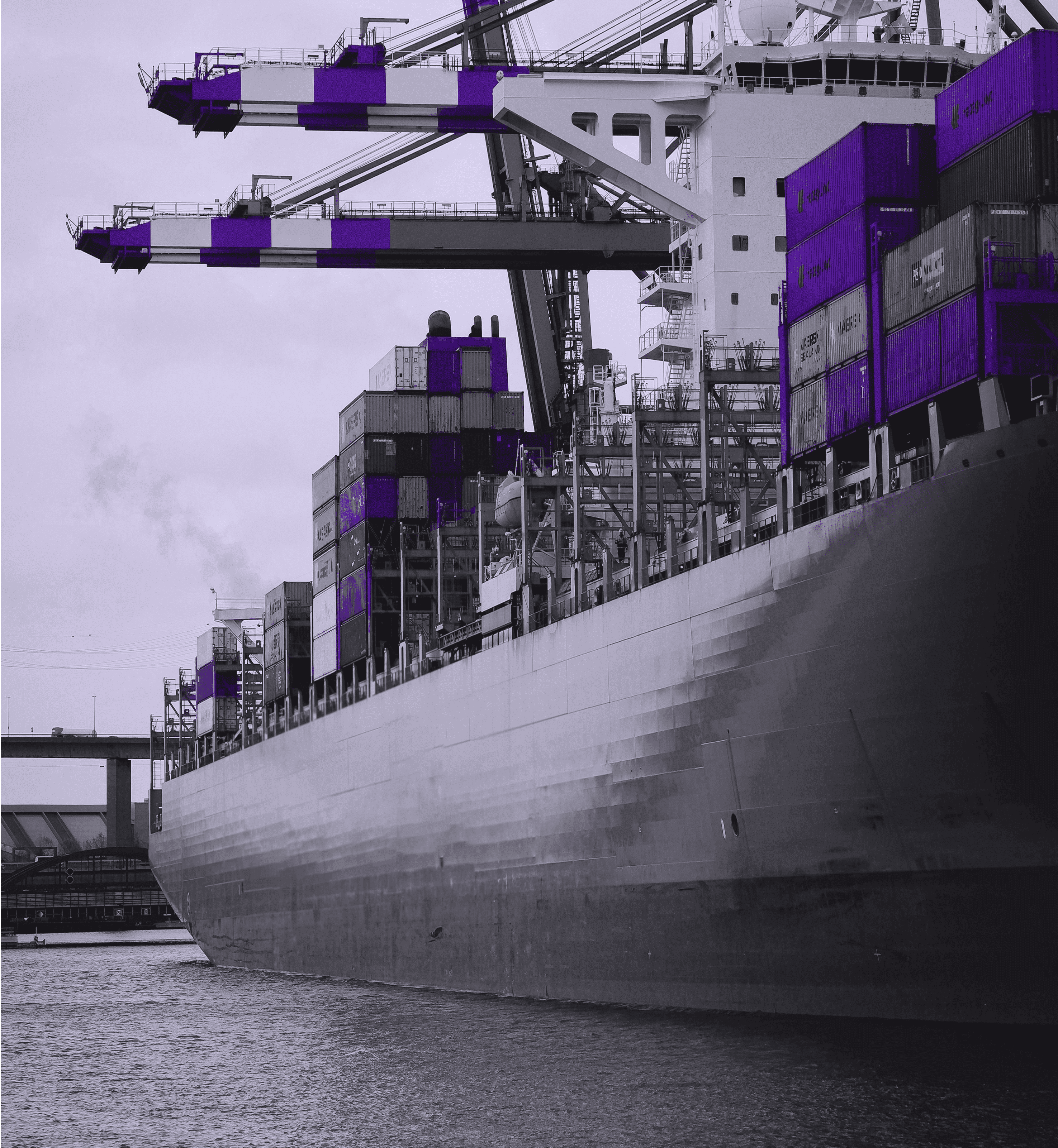 Imagem de fundo do login